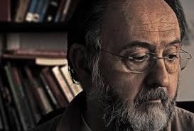 ‘Yeni Büyüme Stratejisi’ Gerçek mi?