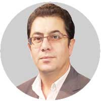 Kapitalizm aynasında VW sahtekarlığı
