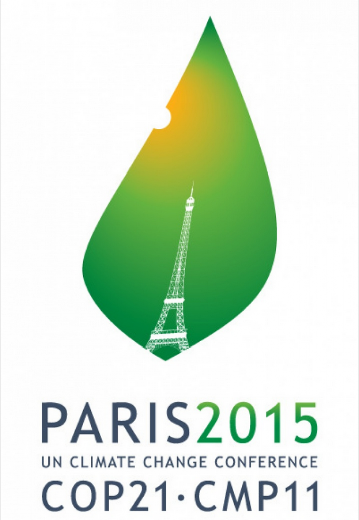 COP21 ve Paris Anlaşması: Bitiş Çizgisi Değil, Çıkış Noktası