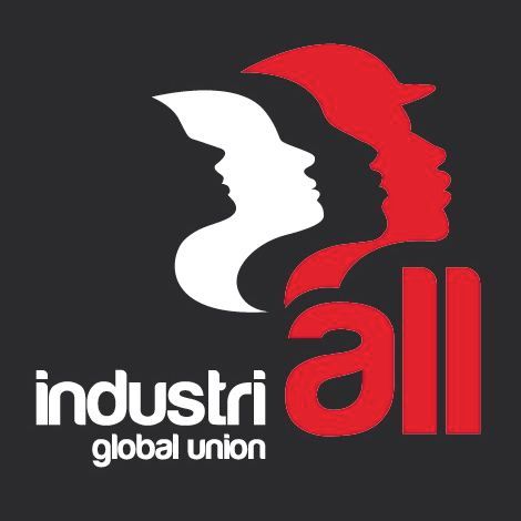 RAPOR IndustriALL’un Latin Amerika’daki gençlik projeleri