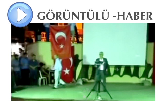 KÂR HIRSI ÖLDÜRMEYE DEVAM EDİYOR