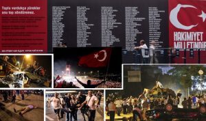 Petrol-İş’ten Yardım Kampanyası