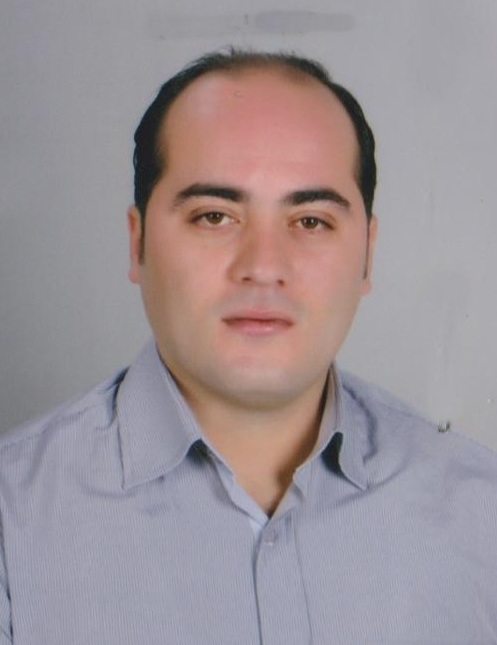 Üyemiz Murat Altun Vefat Etti