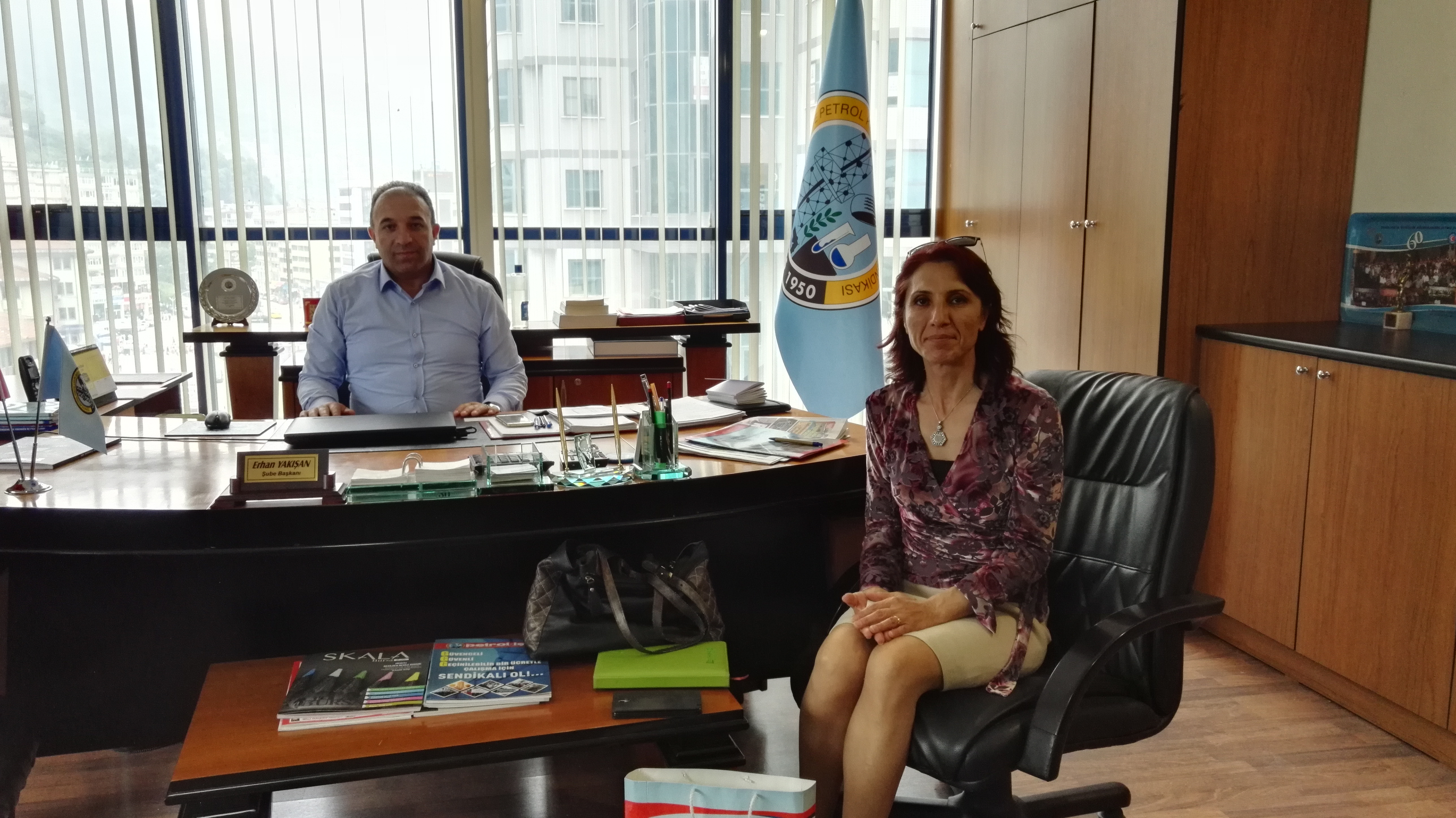 Özel Aritmi Osmangazi Hastanesii ile Anlaşma Sağlandı