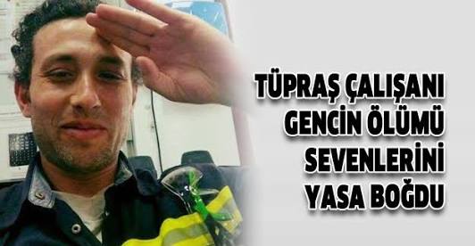 Neşe Plastik’te üye eğitimi