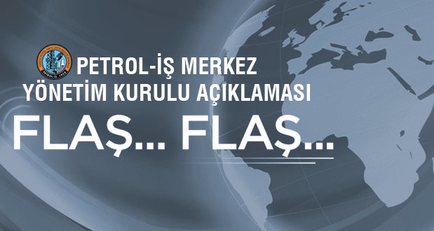 MYK’dan “Zeytin Dalı Operasyonu” Açıklaması
