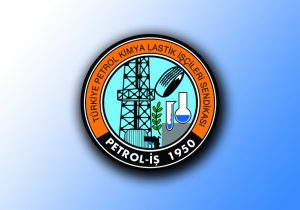 BAYRAMINIZ KUTLU OLSUN