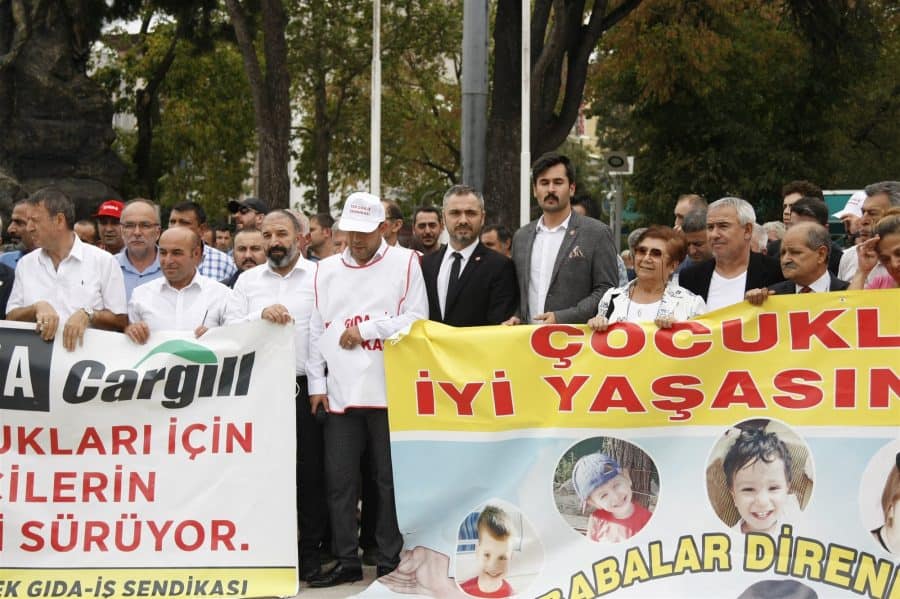 Özel Konak Hastanesi İle Anlaşma İmzalandı