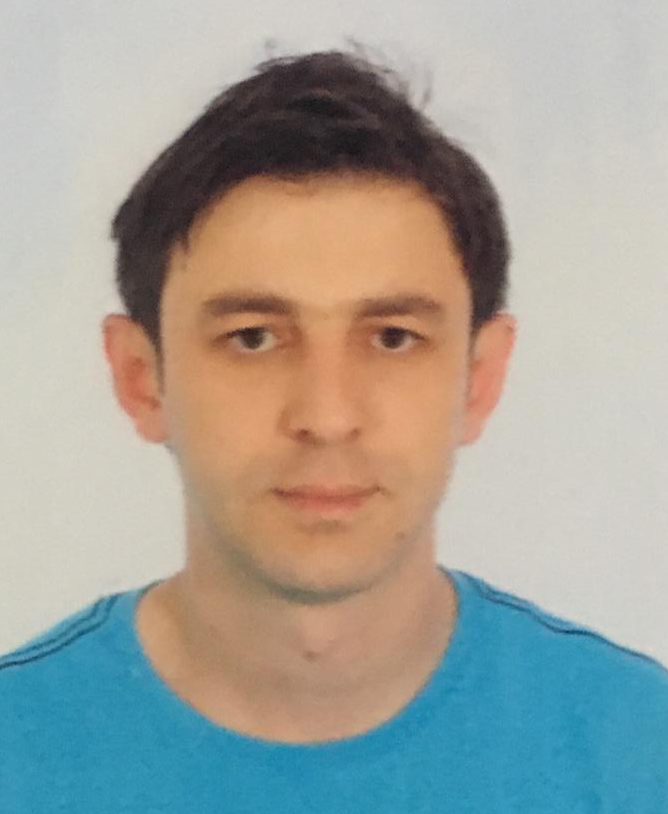 Tekno Kauçuk İşyerinde Çalışan Üyemiz Turgay Kırış Vefat Etti