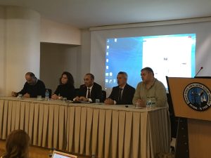 Kocaeli Şubemizden Kimsesiz Çocuklarla İftar