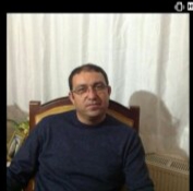 BOTAŞ İşyerinde Çalışan Üyemiz Orhan Baran Vefat Etti