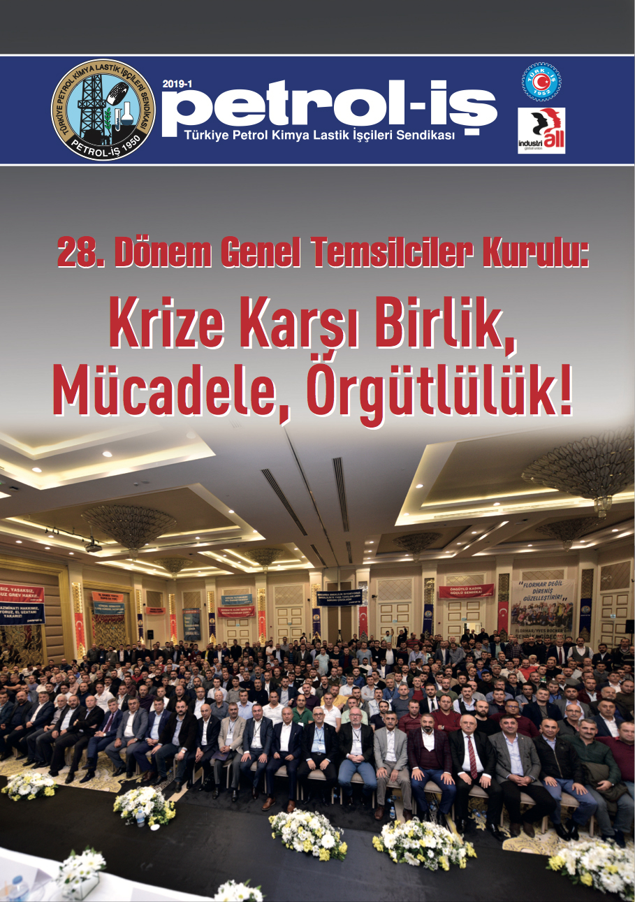 Süreli Yayın