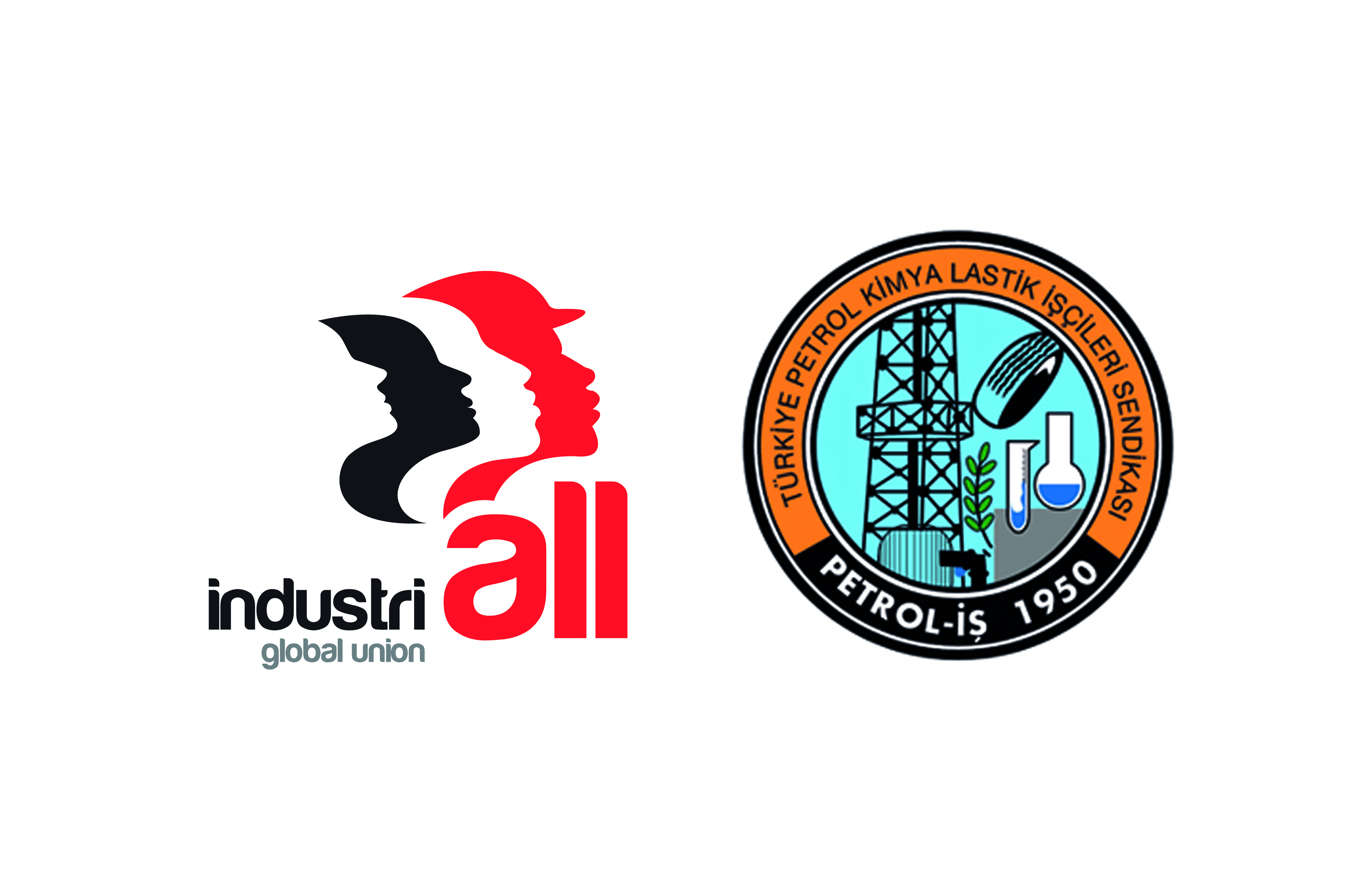 INDUSTRIALL TÜRKİYE KADIN AĞI TOPLANIYOR