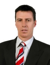 NAİL ADIGÜZEL’i KAYBETTİK