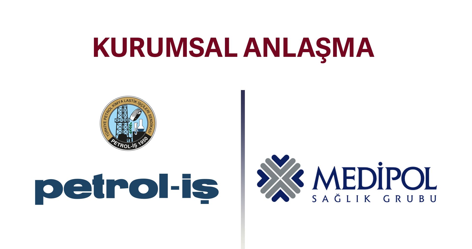 Si-Ser İşitme Cihazları ile Kurumsal Anlaşma Sağlandı