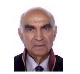 Eski Avukatlarımızdan Cengiz Abbasgil’i Kaybettik
