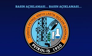 ESNEK ÇALIŞMAYA DÖNÜK DÜZENLEMELER GERİ ÇEKİLMELİDİR