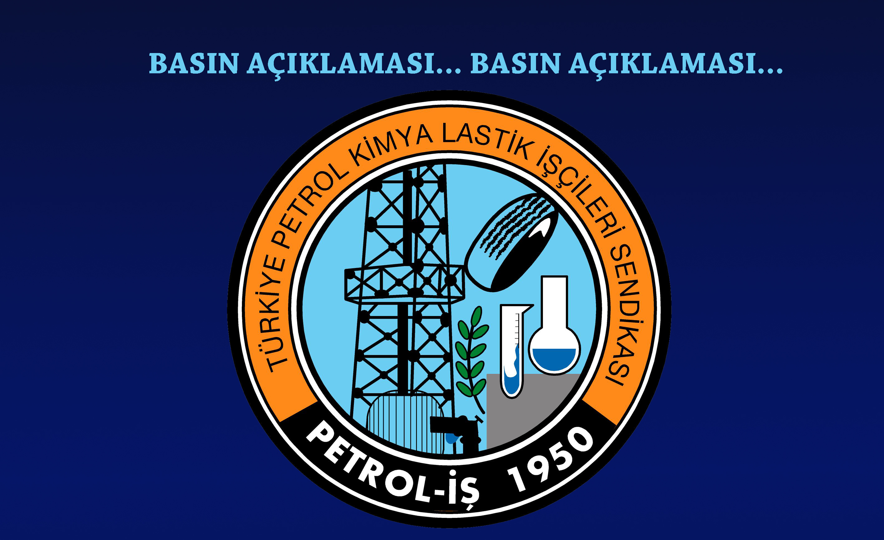 ESNEK ÇALIŞMAYA DÖNÜK DÜZENLEMELER GERİ ÇEKİLMELİDİR