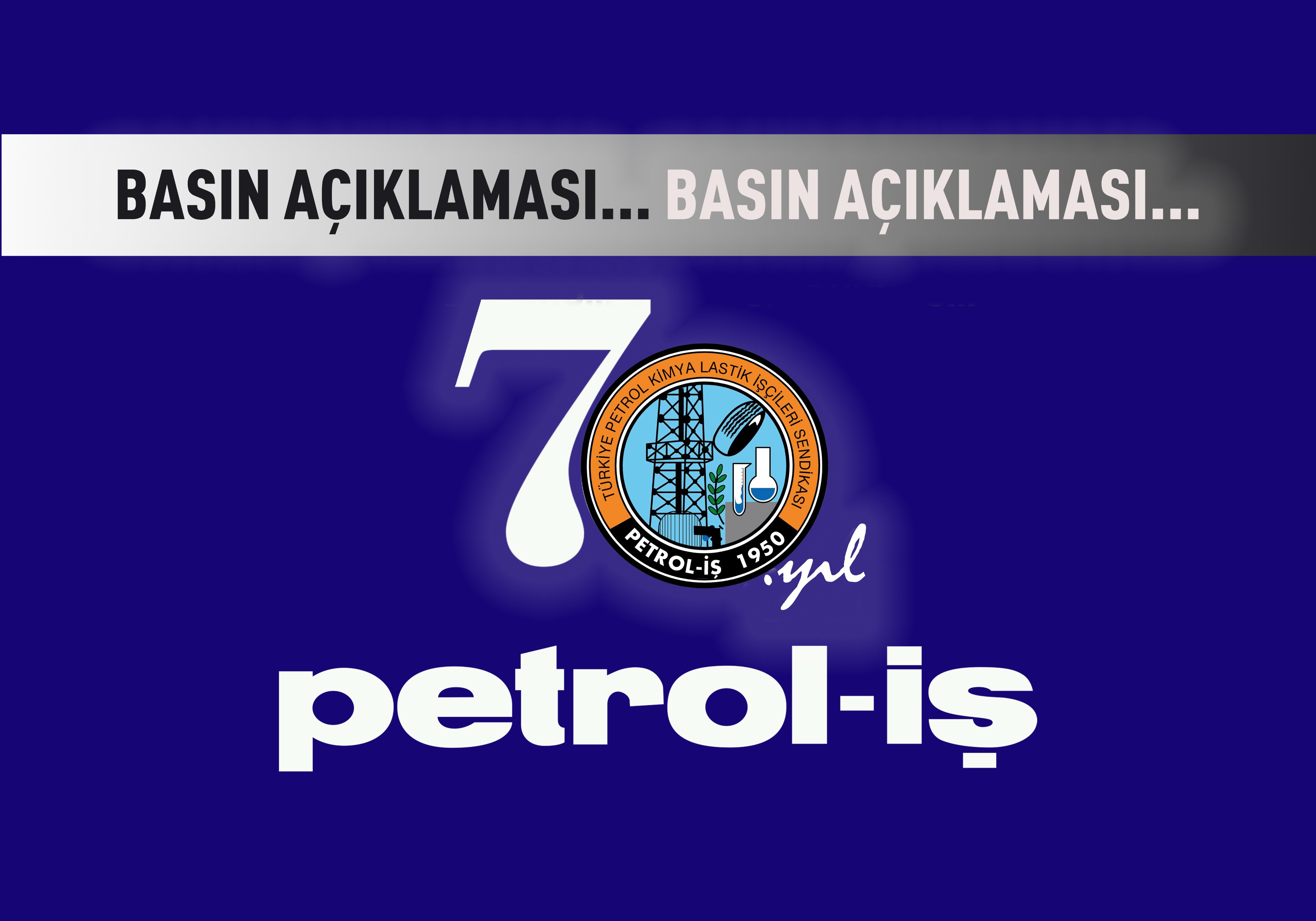 28 Nisan  Dünya İş Sağlığı ve Güvenliği Günü
