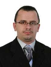 Üyemiz Kamuran Gökdağ Vefat Etti