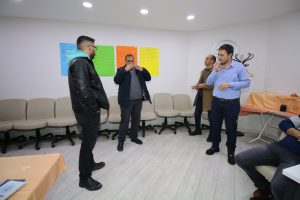 “Kiralık İşçilik” Düzenlemesine Hayır!