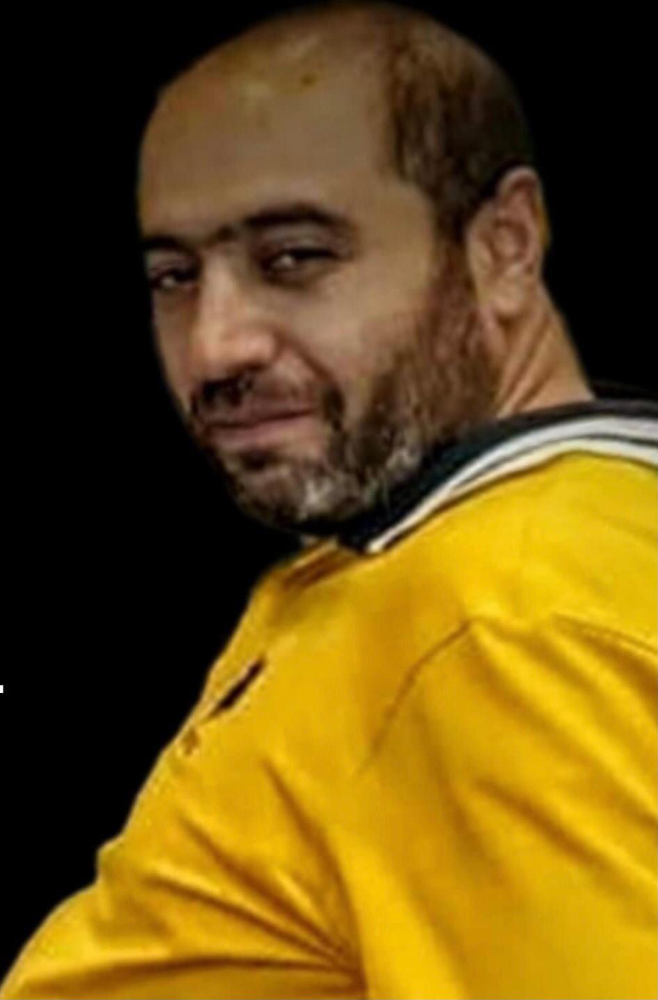 Üyemiz Aydın Edis Vefat Etmiştir
