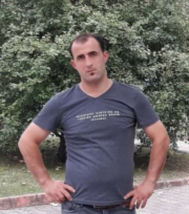 İstanbul 2 Nolu Şubemizde Üyemiz Kenan Okurer Vefat Etti