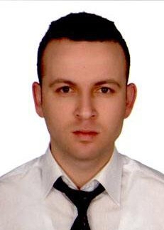 TÜPRAŞ’ta Çalışan Üyemiz Murat İlerigöz Vefat Etti