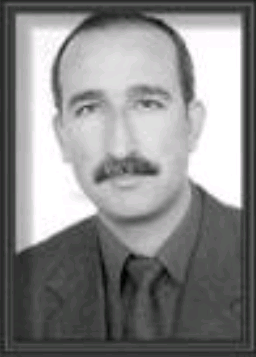 Adıyaman Şube Eski Başkan Yardımcısı Sait Mustafa Daşdelen’i Depremde Kaybettik
