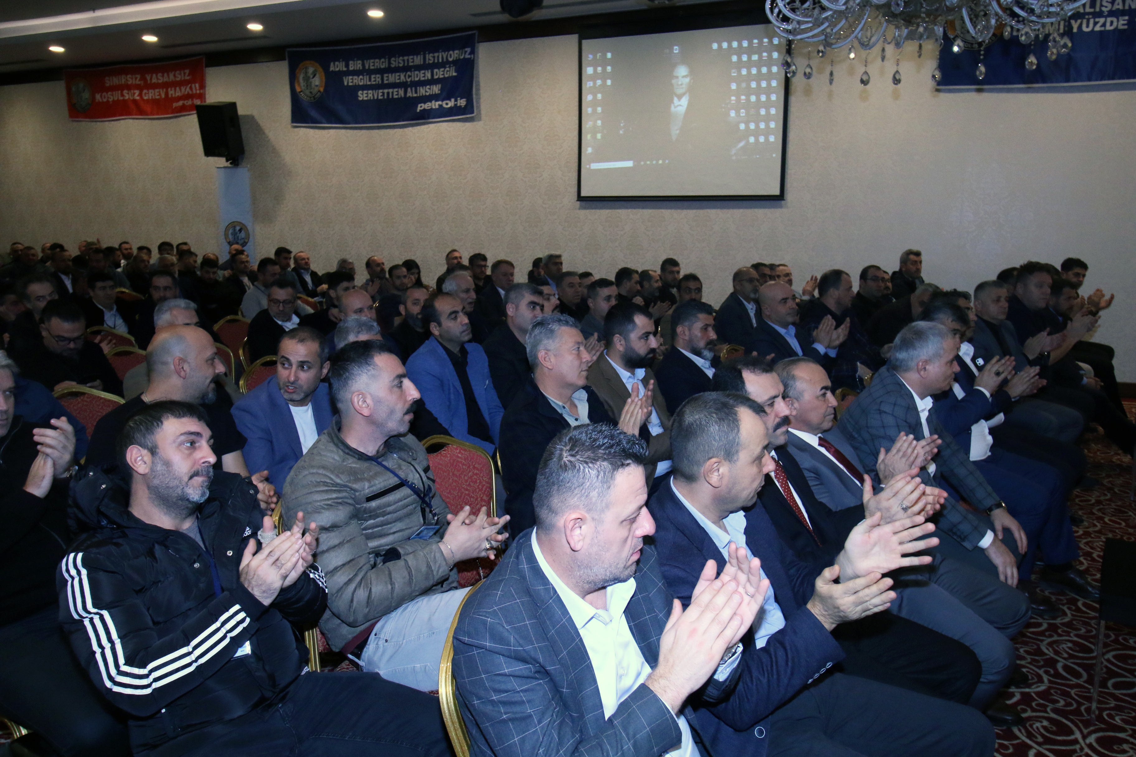Acıbadem Sağlık Grubu ile Anlaşma Sağlandı