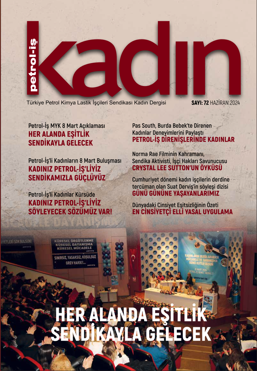 Süreli Yayın