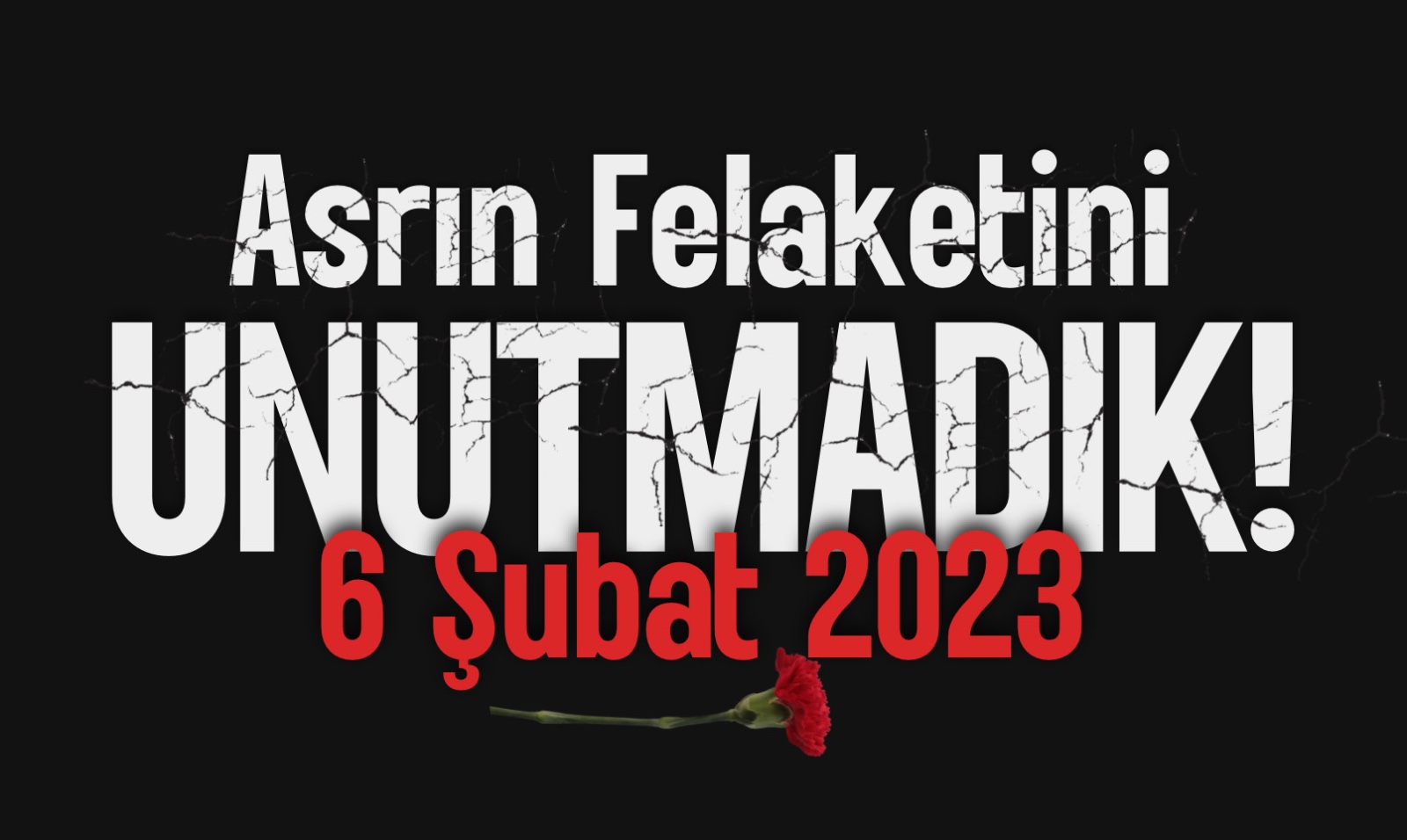 Brezilya’da Yapılan Parlamento Darbesini Kınıyoruz…