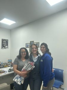 Kocaeli Şubemiz 1 Mayıs’ı Gebze’de Kutladı