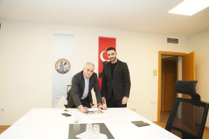 Digiturk ile Sendikamız Arasında Kurumsal Anlaşma Yapılmıştır
