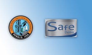Petrol-İş ve SAFE Demo Arasında Görüşme