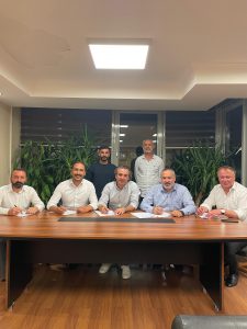 Reckitt Benckiser’de Grevimiz Kazanımla Sona Erdi